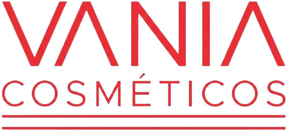 Vânia Cosméticos